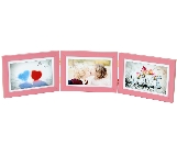 Lorem ipsum dolor sit amet,